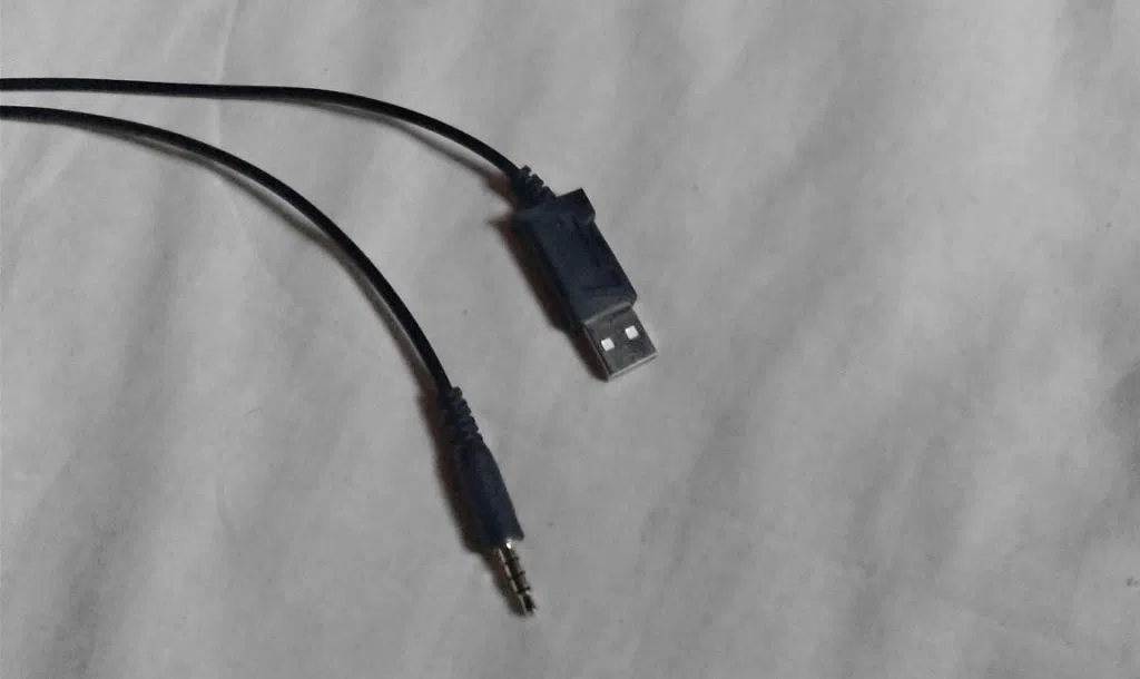 Review: x-zone ghs-01, ghs-02 e kit gamer gtc-02, aliam preço baixo e boa qualidade Review: x-zone ghs-01, ghs-02 e kit gamer gtc-02, aliam preço baixo e boa qualidade. Com produtos de entrada de ótima qualidade, a x-zone mostra que periféricos gamers podem ser acessíveis