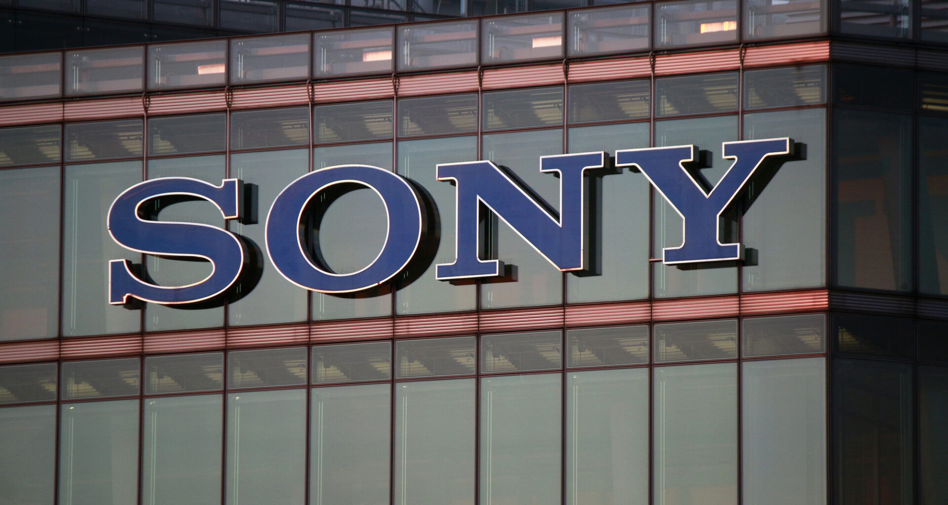 Sony fechará fábrica no brasil em 2021