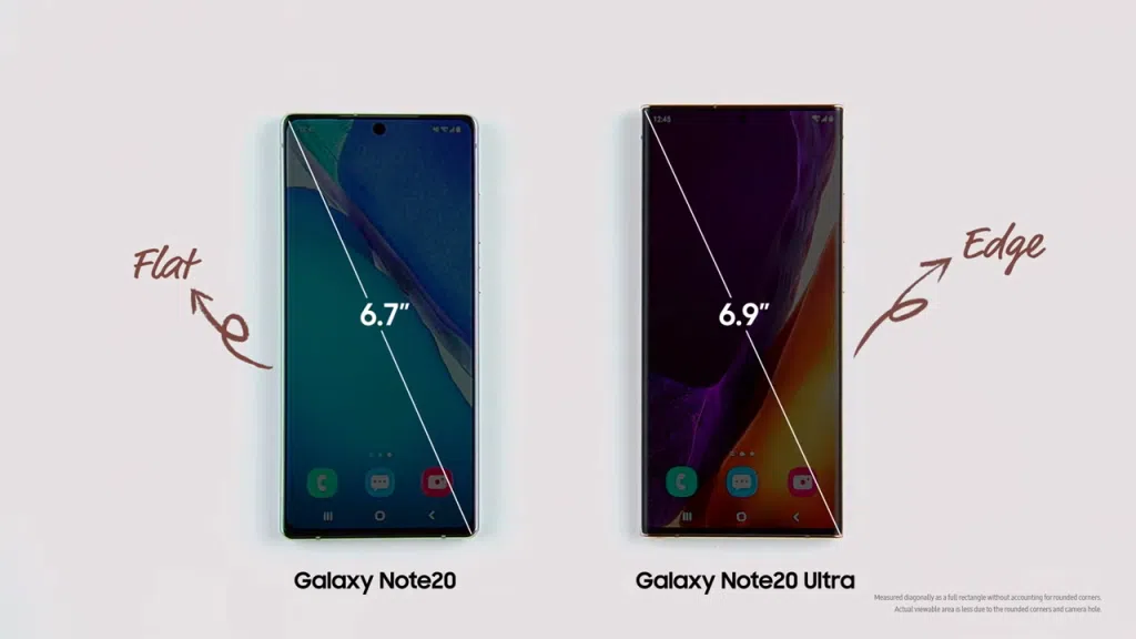 Review: galaxy note 20 ultra une elegância e excelência em câmeras Review: galaxy note 20 ultra une elegância e excelência em câmeras. O galaxy note 20 ultra chegou ao brasil com preço sugerido de r$7. 999, apresentando melhorias em aspectos da sua versão básica, como a câmera principal e tamanho da tela