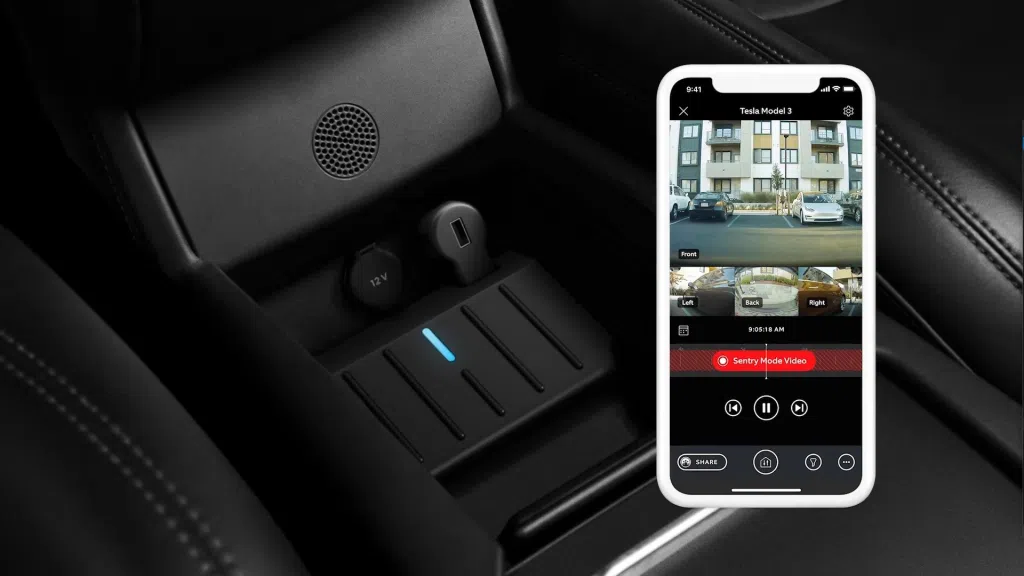 Evento da amazon: conheça o novo echo, echo plus, echo dot, alexa e todas as novidades anunciadas hoje Ring car connect, lançado no evento da amazon