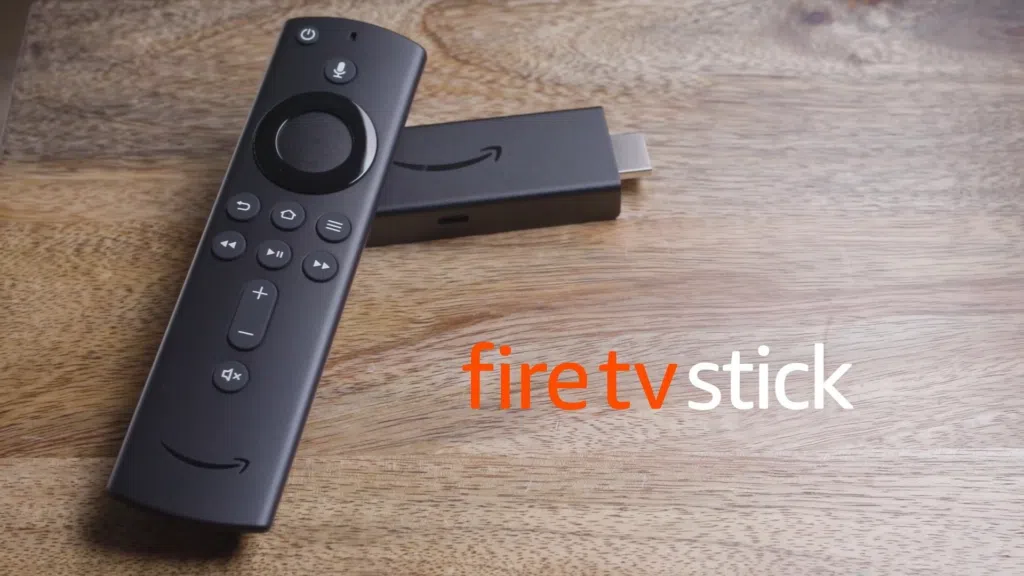 Evento da amazon: conheça o novo echo, echo plus, echo dot, alexa e todas as novidades anunciadas hoje Novo fire tv stick lite, lançado no evento da amazon
