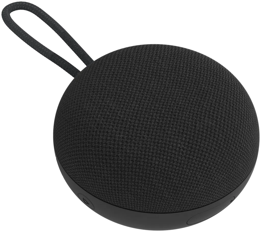 Nokia 2. 4 e 3. 4 são apresentados com tela grande e até 3 câmeras, com preço acessível Novo nokia 2. 3 disponível em 4 cores