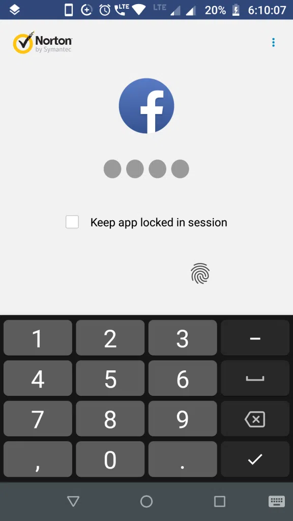 8 aplicativos de privacidade que vão aumentar a sua segurança online 8 aplicativos de privacidade que vão aumentar a sua segurança online. Uma seleção de aplicativos de privacidade que podem te ajudar a proteger seus dados e dar ainda mais segurança no ambiente virtual