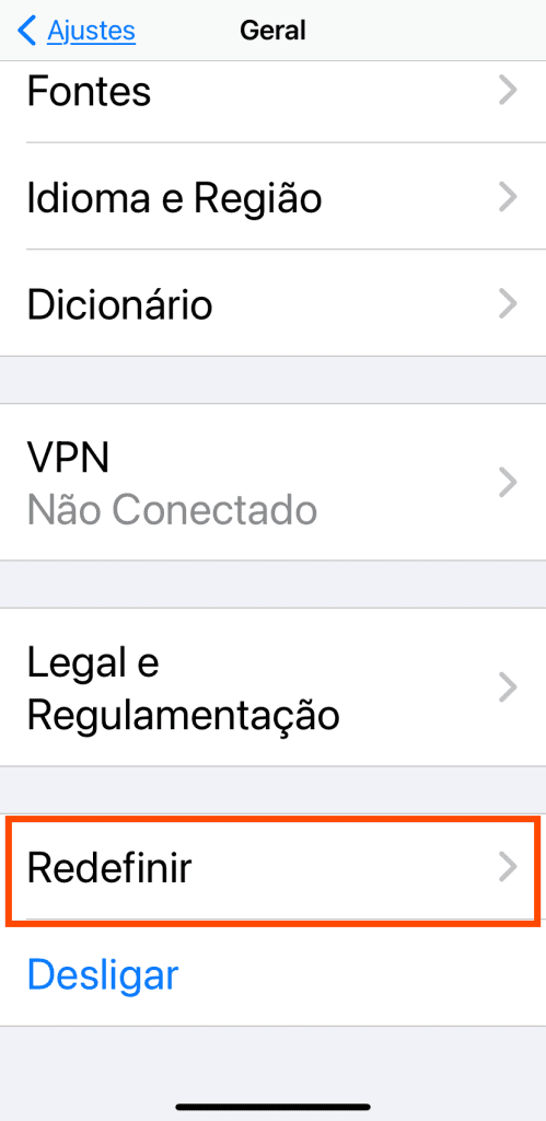 Como corrigir os problemas mais comuns do smartphone Como corrigir os problemas mais comuns do smartphone. O seu smartphone — android ou iphone — traz a potência de um pc em seu bolso, mas acaba caindo em performance com o tempo: saiba como ampliar sua vida útil