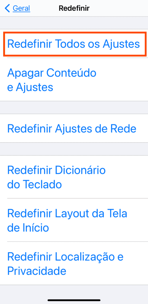 Como corrigir os problemas mais comuns do smartphone Como corrigir os problemas mais comuns do smartphone. O seu smartphone — android ou iphone — traz a potência de um pc em seu bolso, mas acaba caindo em performance com o tempo: saiba como ampliar sua vida útil