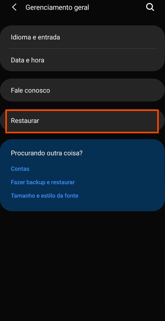 Como corrigir os problemas mais comuns do smartphone Como corrigir os problemas mais comuns do smartphone. O seu smartphone — android ou iphone — traz a potência de um pc em seu bolso, mas acaba caindo em performance com o tempo: saiba como ampliar sua vida útil