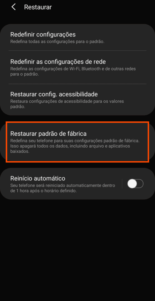 Como corrigir os problemas mais comuns do smartphone Como corrigir os problemas mais comuns do smartphone. O seu smartphone — android ou iphone — traz a potência de um pc em seu bolso, mas acaba caindo em performance com o tempo: saiba como ampliar sua vida útil