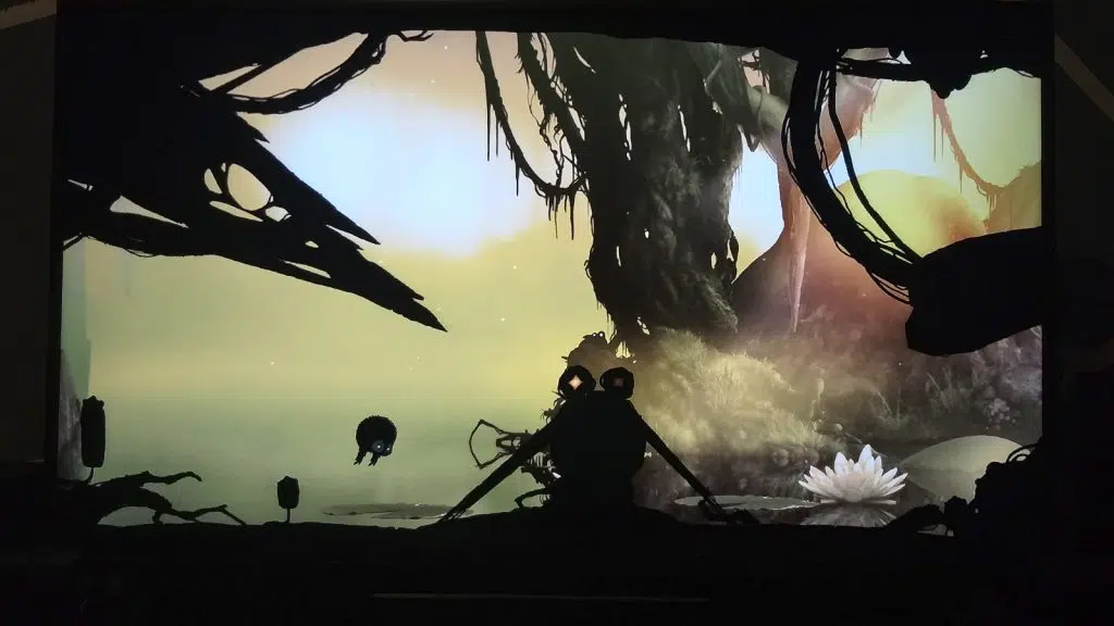 Review: roku express e mi tv stick trazem o melhor do streaming para sua tv Mi tv stick badlands game android