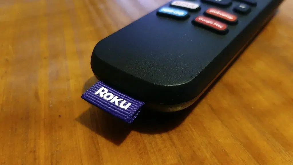 Review: roku express e mi tv stick trazem o melhor do streaming para sua tv Review: roku express e mi tv stick trazem o melhor do streaming para sua tv. Testamos e comparamos os sistemas mi tv stick e roku express, para que (sem gastar muito! ) você possa ter o melhor do streaming na sua tv