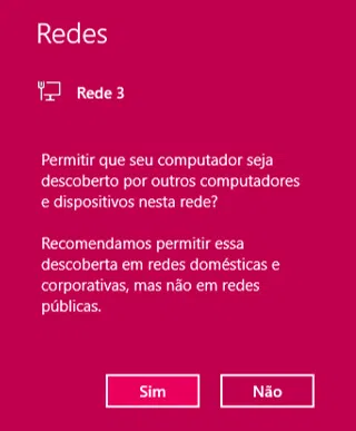 Aprenda como compartilhar internet do seu smartphone para o pc Aprenda como compartilhar internet do seu smartphone para o pc. Aprenda compartilhar internet móvel do iphone/android de várias formas e utilize no pc caso você esteja em um ambiente público sem internet pública gratuita