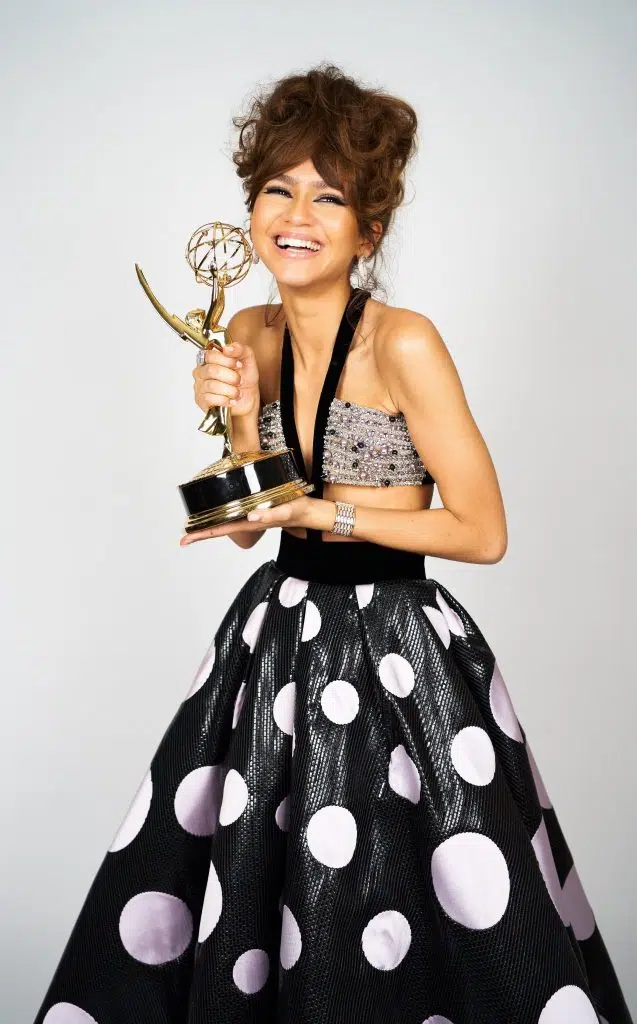 The 2020 Emmy winners and the best moments of the awards The 2020 Emmy winners and the best moments of the awards. The 72nd edition of the emmy took place on Sunday night (20). Check out the list of Emmy 2020 winners and best moments.