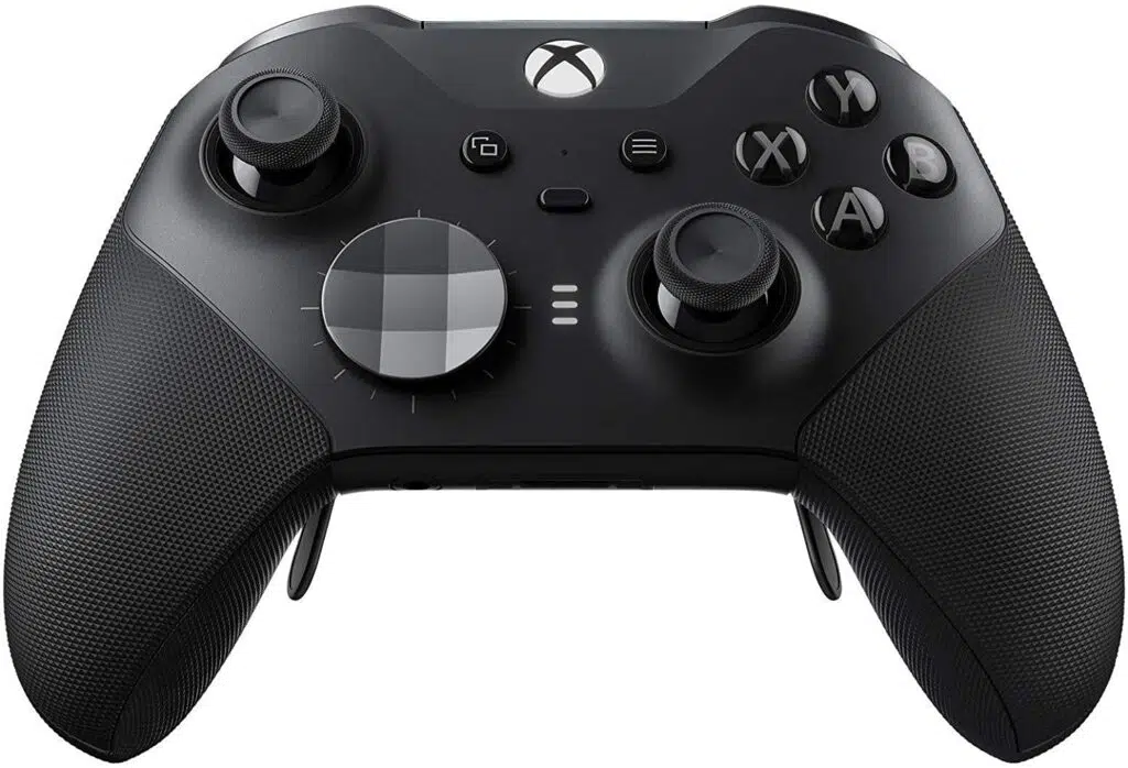 Utvecklingen av Xbox: Hur Microsoft-konsolen blev en jätte i spelbranschen elite controller för xbox one