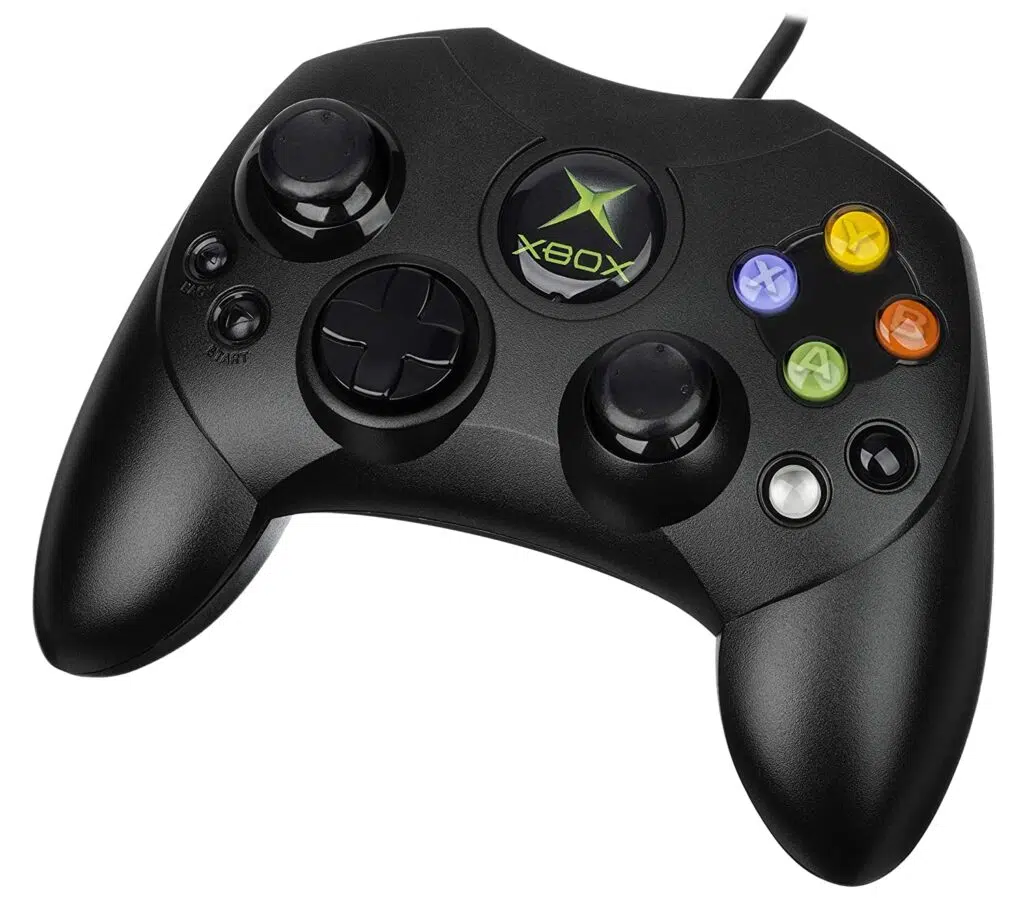Utvecklingen av Xbox: Hur Microsoft-konsolen blev en jätte i spelbranschen Utvecklingen av Xbox: Hur Microsoft-konsolen blev en jätte i spelbranschen. Med lanseringen av xbox-serien, kom ihåg utvecklingen av xbox med de tidigare modellerna