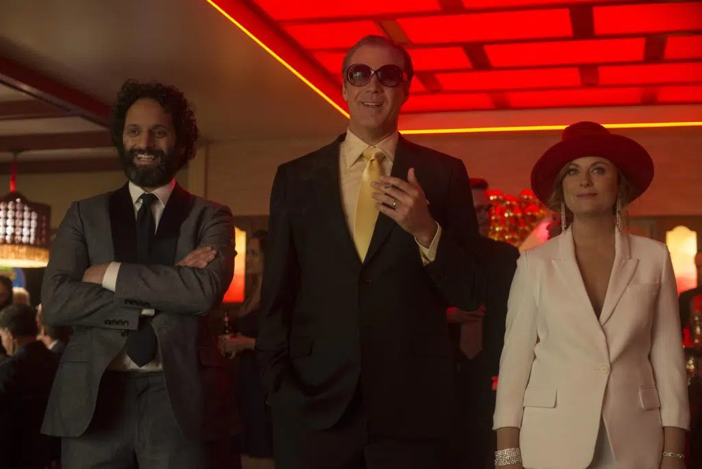 De the crown a shawn mendes: todos os lançamentos da netflix para novembro De the crown a shawn mendes: todos os lançamentos da netflix para novembro. O cardápio de lançamentos da netflix para novembro está recheado de produções originais, além de obras mais antigas e que já eram esperadas pelo público