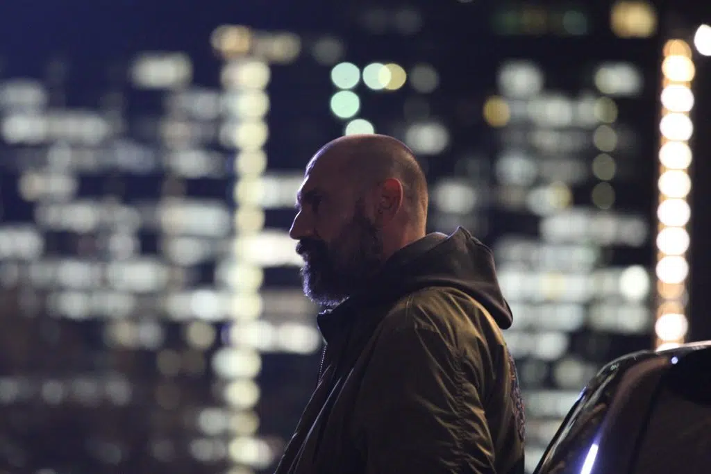 De the crown a shawn mendes: todos os lançamentos da netflix para novembro De the crown a shawn mendes: todos os lançamentos da netflix para novembro. O cardápio de lançamentos da netflix para novembro está recheado de produções originais, além de obras mais antigas e que já eram esperadas pelo público