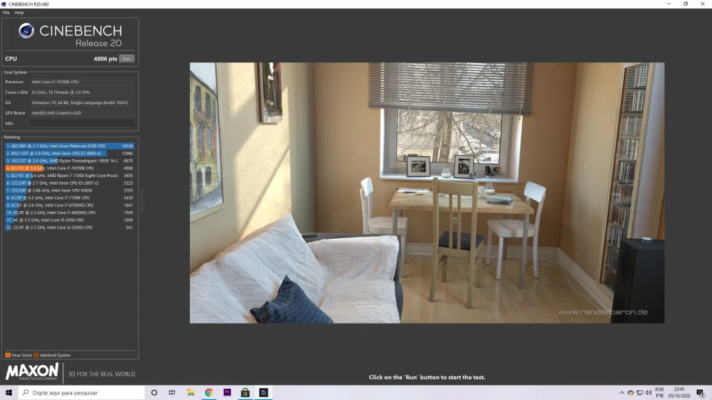 Review: nave órbita ia02, o pc gamer que entrega tudo o que um jogador brasileiro precisa Review: nave órbita ia02, o pc gamer que entrega tudo o que um jogador brasileiro precisa. Colocamos o pc nave órbita ia02 à prova com populares games dos últimos anos, em multitask de navegação, renderização de vídeos e até transmissão na twitch