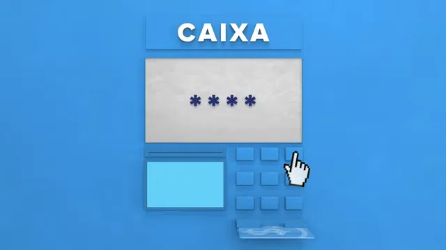 Saiba como funciona o mercado pago Sacar dinheiro do mercado pago