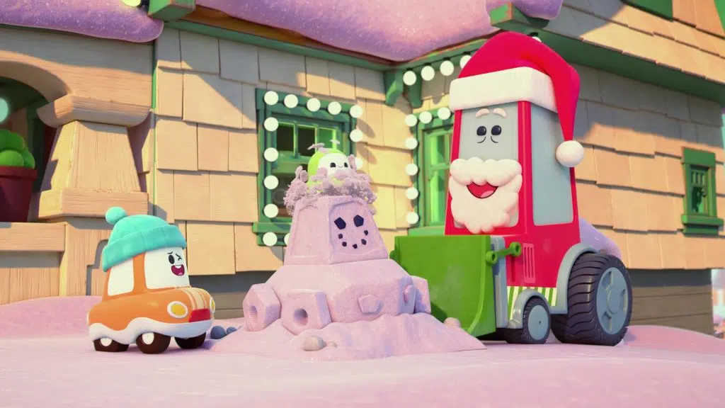 De the crown a shawn mendes: todos os lançamentos da netflix para novembro De the crown a shawn mendes: todos os lançamentos da netflix para novembro. O cardápio de lançamentos da netflix para novembro está recheado de produções originais, além de obras mais antigas e que já eram esperadas pelo público