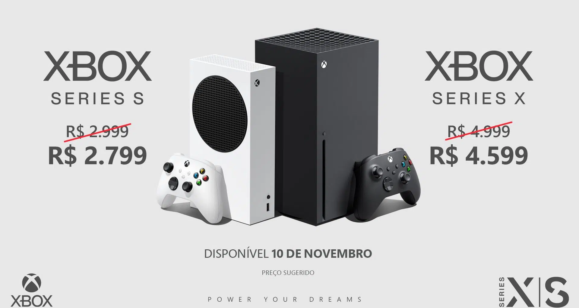 XBOX SERIES S (ホワイト)※値下げ交渉◎ きたない