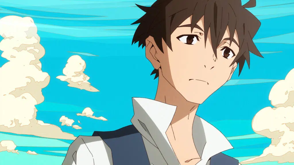 De the crown a shawn mendes: todos os lançamentos da netflix para novembro De the crown a shawn mendes: todos os lançamentos da netflix para novembro. O cardápio de lançamentos da netflix para novembro está recheado de produções originais, além de obras mais antigas e que já eram esperadas pelo público