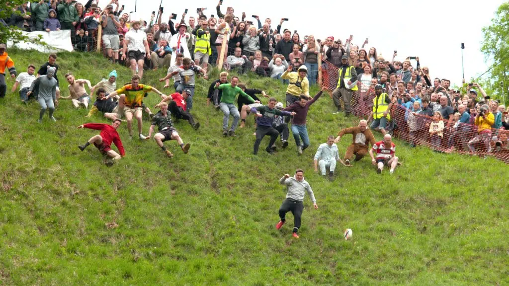 De the crown a shawn mendes: todos os lançamentos da netflix para novembro De the crown a shawn mendes: todos os lançamentos da netflix para novembro. O cardápio de lançamentos da netflix para novembro está recheado de produções originais, além de obras mais antigas e que já eram esperadas pelo público