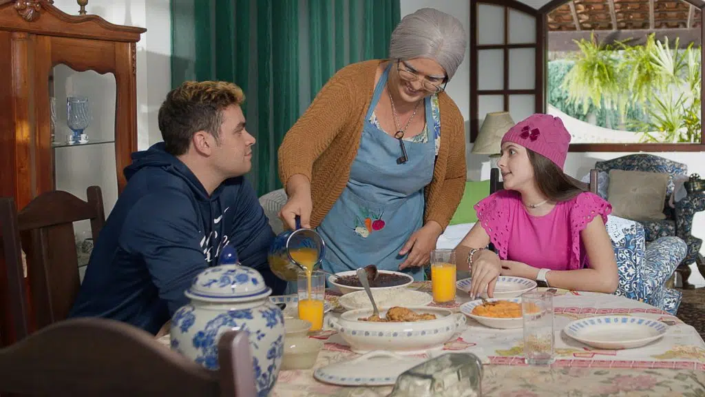 De the crown a shawn mendes: todos os lançamentos da netflix para novembro De the crown a shawn mendes: todos os lançamentos da netflix para novembro. O cardápio de lançamentos da netflix para novembro está recheado de produções originais, além de obras mais antigas e que já eram esperadas pelo público