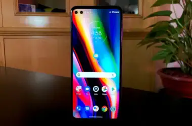 Review: moto g 5g plus é o smartphone com 5g mais barato do mercado. Além da integração com o 5g dss da claro, o moto g 5g plus traz duas câmeras frontais e bateria para mais de um dia