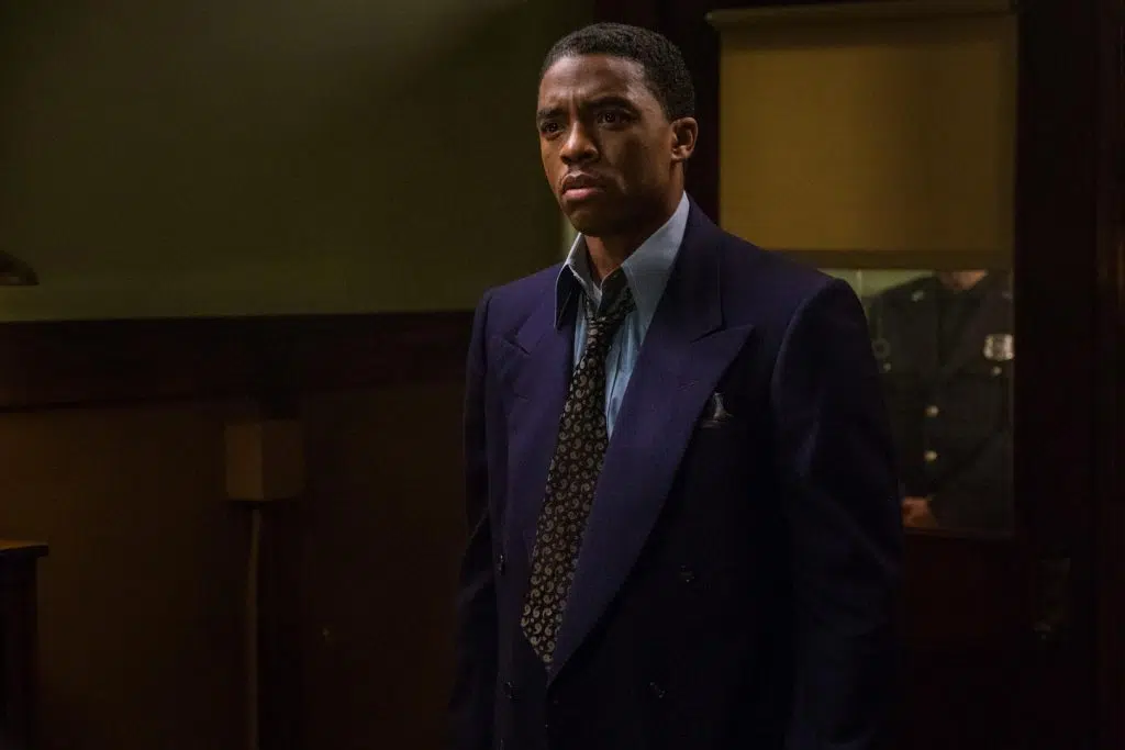 De the crown a shawn mendes: todos os lançamentos da netflix para novembro De the crown a shawn mendes: todos os lançamentos da netflix para novembro. O cardápio de lançamentos da netflix para novembro está recheado de produções originais, além de obras mais antigas e que já eram esperadas pelo público