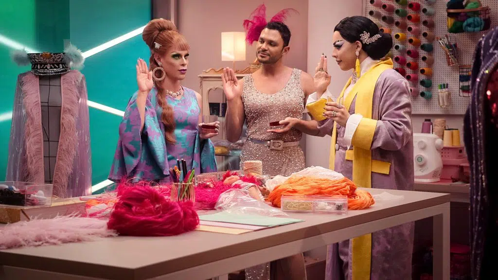 De the crown a shawn mendes: todos os lançamentos da netflix para novembro De the crown a shawn mendes: todos os lançamentos da netflix para novembro. O cardápio de lançamentos da netflix para novembro está recheado de produções originais, além de obras mais antigas e que já eram esperadas pelo público