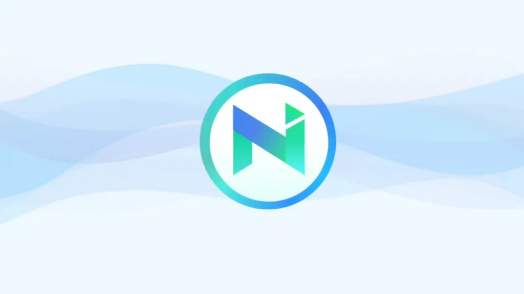 Como ouvir matérias e textos com o naturalreader O naturalreader está disponível na versão gratuita e na versão paga, que é indicada para uso profissional