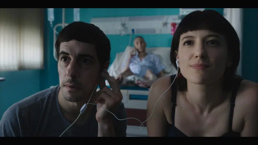 De the crown a shawn mendes: todos os lançamentos da netflix para novembro De the crown a shawn mendes: todos os lançamentos da netflix para novembro. O cardápio de lançamentos da netflix para novembro está recheado de produções originais, além de obras mais antigas e que já eram esperadas pelo público