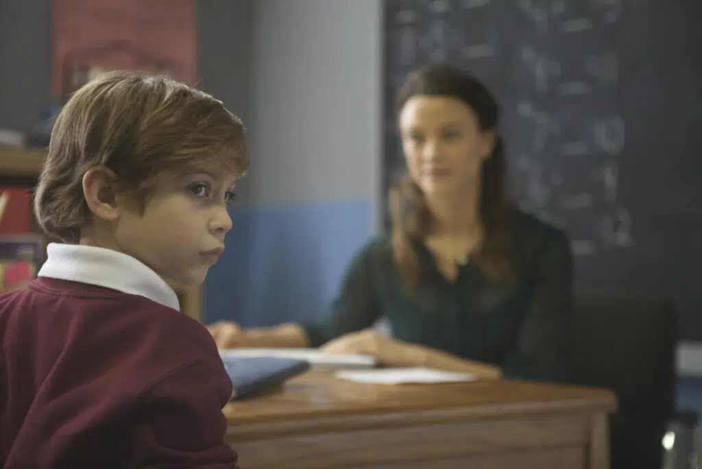 De the crown a shawn mendes: todos os lançamentos da netflix para novembro De the crown a shawn mendes: todos os lançamentos da netflix para novembro. O cardápio de lançamentos da netflix para novembro está recheado de produções originais, além de obras mais antigas e que já eram esperadas pelo público