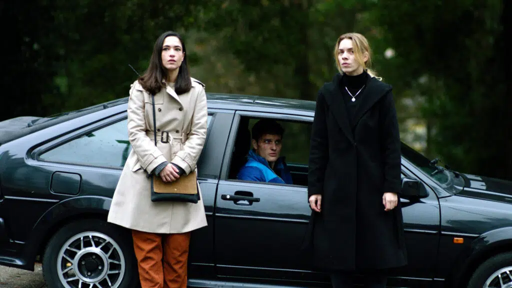 De the crown a shawn mendes: todos os lançamentos da netflix para novembro De the crown a shawn mendes: todos os lançamentos da netflix para novembro. O cardápio de lançamentos da netflix para novembro está recheado de produções originais, além de obras mais antigas e que já eram esperadas pelo público