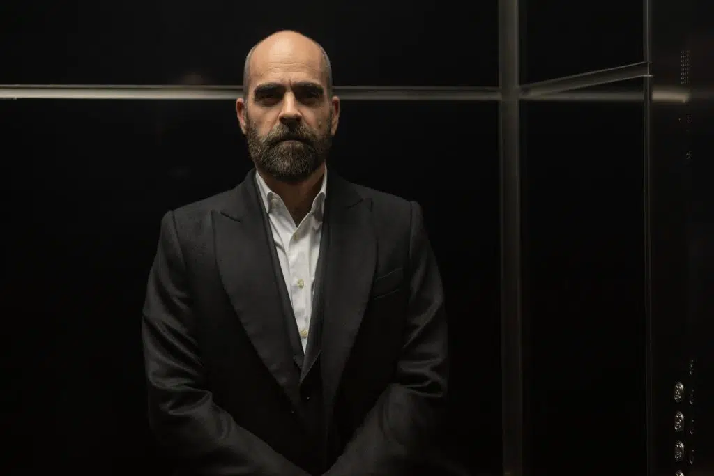 De the crown a shawn mendes: todos os lançamentos da netflix para novembro De the crown a shawn mendes: todos os lançamentos da netflix para novembro. O cardápio de lançamentos da netflix para novembro está recheado de produções originais, além de obras mais antigas e que já eram esperadas pelo público