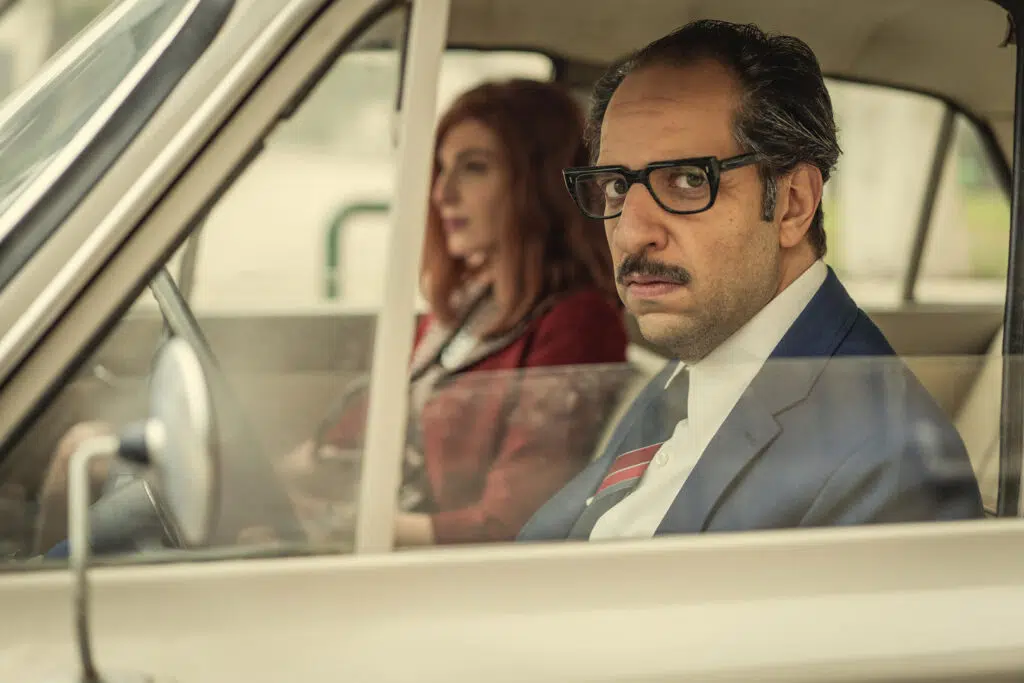 De the crown a shawn mendes: todos os lançamentos da netflix para novembro De the crown a shawn mendes: todos os lançamentos da netflix para novembro. O cardápio de lançamentos da netflix para novembro está recheado de produções originais, além de obras mais antigas e que já eram esperadas pelo público