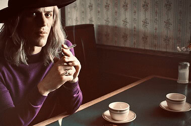 Imagem promocional de stardust