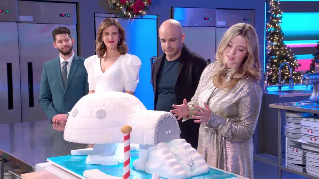 De the crown a shawn mendes: todos os lançamentos da netflix para novembro De the crown a shawn mendes: todos os lançamentos da netflix para novembro. O cardápio de lançamentos da netflix para novembro está recheado de produções originais, além de obras mais antigas e que já eram esperadas pelo público