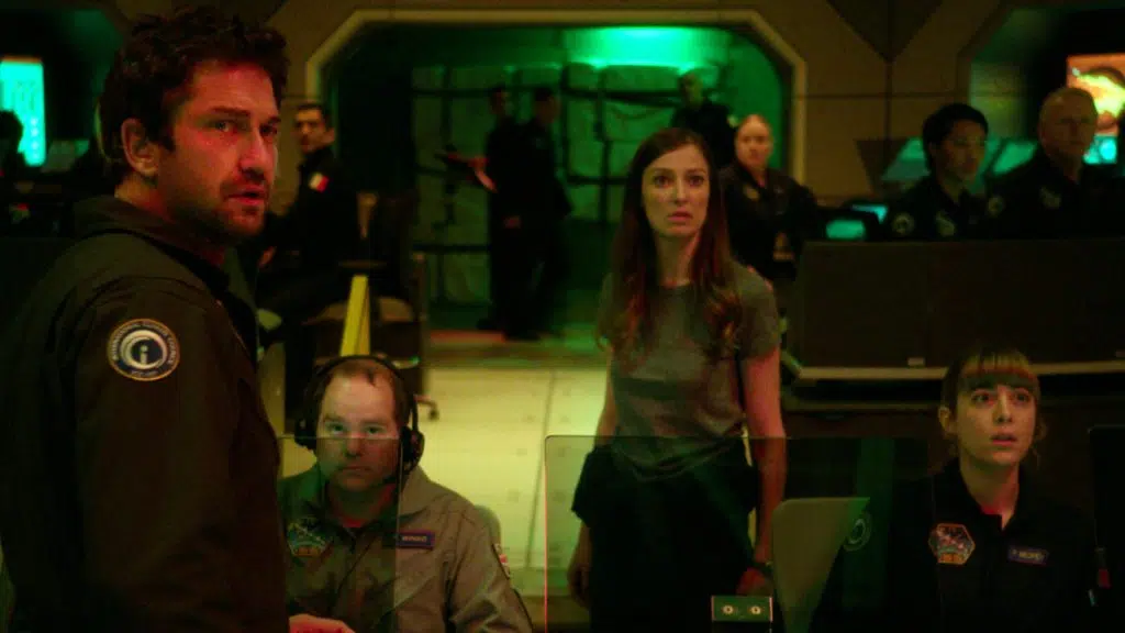 De the crown a shawn mendes: todos os lançamentos da netflix para novembro De the crown a shawn mendes: todos os lançamentos da netflix para novembro. O cardápio de lançamentos da netflix para novembro está recheado de produções originais, além de obras mais antigas e que já eram esperadas pelo público