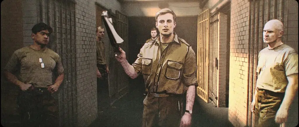 De the crown a shawn mendes: todos os lançamentos da netflix para novembro De the crown a shawn mendes: todos os lançamentos da netflix para novembro. O cardápio de lançamentos da netflix para novembro está recheado de produções originais, além de obras mais antigas e que já eram esperadas pelo público