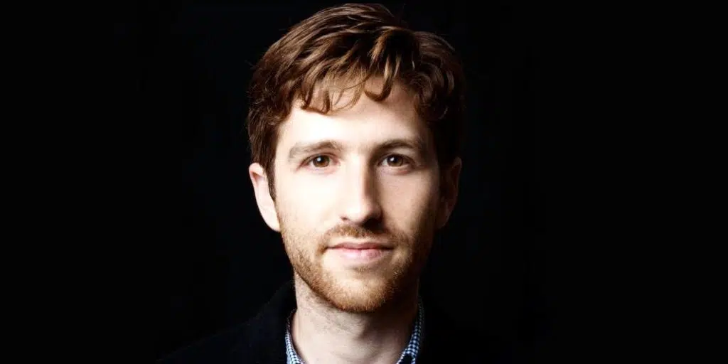 O dilema das redes, um dos documentários mais bem sucedidos de 2020 O dilema das redes, um dos documentários mais bem sucedidos de 2020. Um documentário original netflix, o dilema das redes tem gerado excelentes e necessárias discussões tanto online quanto offline