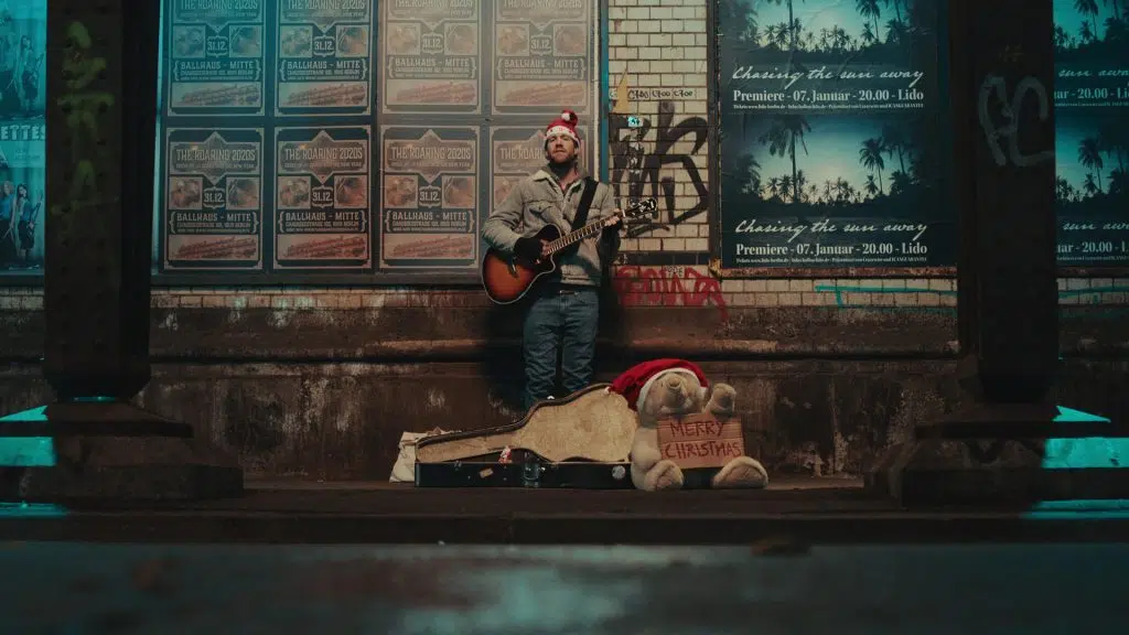 De the crown a shawn mendes: todos os lançamentos da netflix para novembro De the crown a shawn mendes: todos os lançamentos da netflix para novembro. O cardápio de lançamentos da netflix para novembro está recheado de produções originais, além de obras mais antigas e que já eram esperadas pelo público