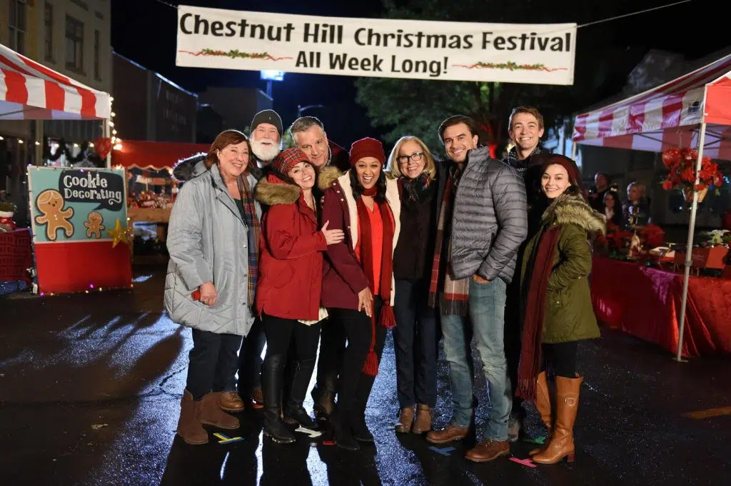 De the crown a shawn mendes: todos os lançamentos da netflix para novembro De the crown a shawn mendes: todos os lançamentos da netflix para novembro. O cardápio de lançamentos da netflix para novembro está recheado de produções originais, além de obras mais antigas e que já eram esperadas pelo público