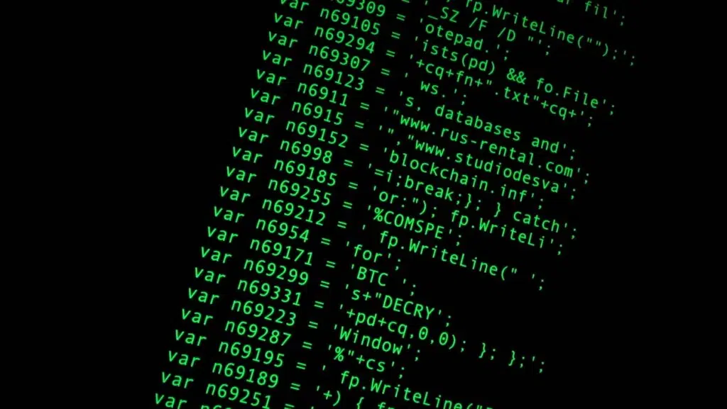 Tem de tudo! Aplicativos e ferramentas online gratuitos para te ajudar no dia a dia Tem de tudo! Aplicativos e ferramentas online gratuitos para te ajudar no dia a dia. O invertexto é um site que engloba ferramentas online que são indispensáveis. De texto a criptografia, confira a todos os recursos oferecidos pelo site