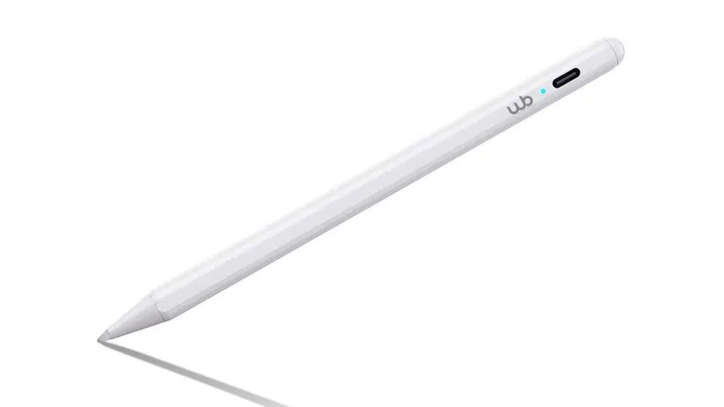 As melhores ofertas do amazon prime day no brasil Montagem com acessórios que estão em promoção no amazon prime day