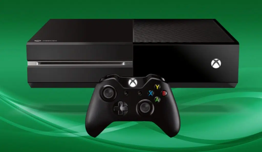 Utvecklingen av Xbox: Hur Microsoft-konsolen blev en jätte i spelbranschen original xbox one