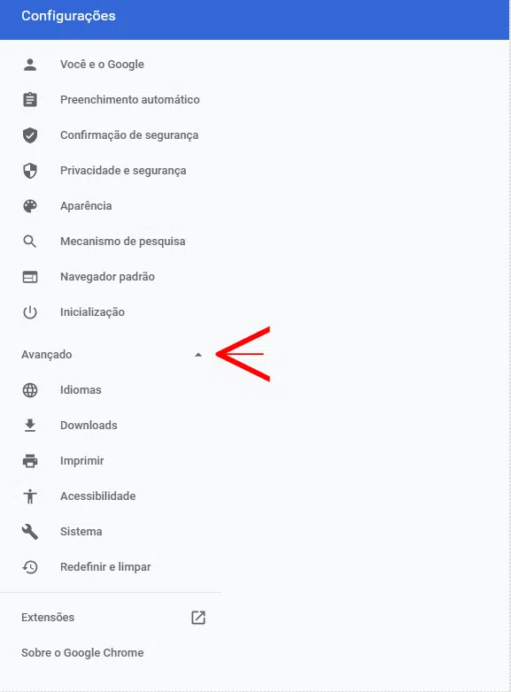 Como desfocar o fundo no google meet durante videochamadas Desfocar o fundo no google meet avançado