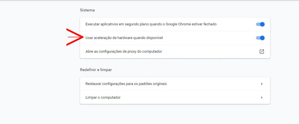 Como desfocar o fundo no google meet durante videochamadas Desfocar o fundo no google meet aceleração