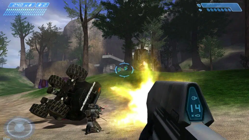 Utvecklingen av Xbox: Hur Microsoft-konsolen blev en jätte i spelbranschen. Med lanseringen av xbox-serien, kom ihåg utvecklingen av xbox med de tidigare modellerna