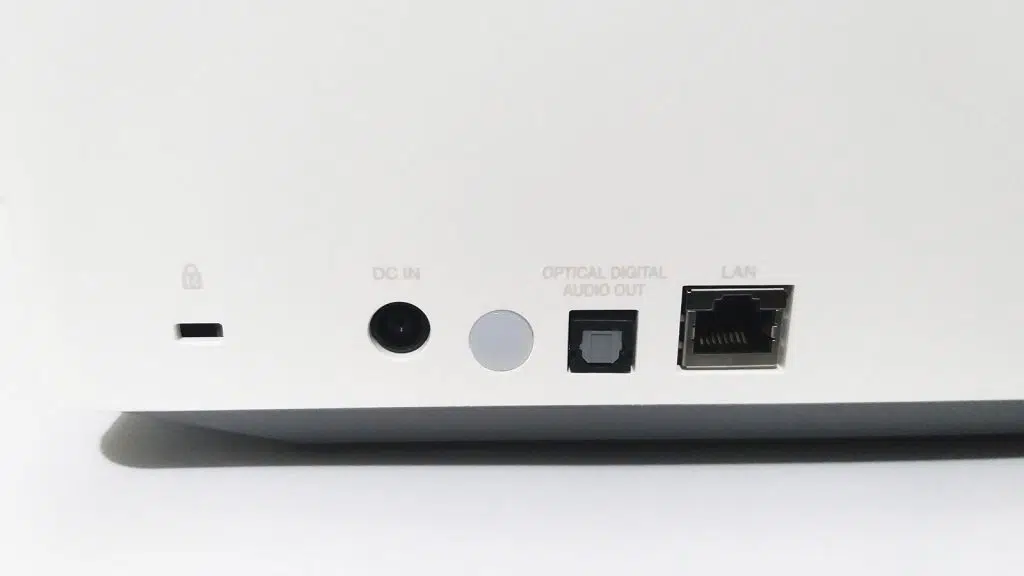 Review: projetor 4k lg cinebeam tv, o excelente substituto para a tela de cinema Review: projetor 4k lg cinebeam tv, o excelente substituto para a tela de cinema. Está com saudade de ver filmes nas telonas? O lg cinebeam tv vai te ajudar a preencher esse vazio, além de levantar o questionamento: um projetor pode ser melhor que uma smart tv?