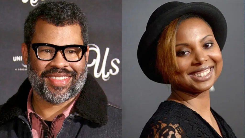 Страна Лавкрафта превосходит оригинальную работу сильным посланием о предрассудках Страна Лавкрафта Пили Миша